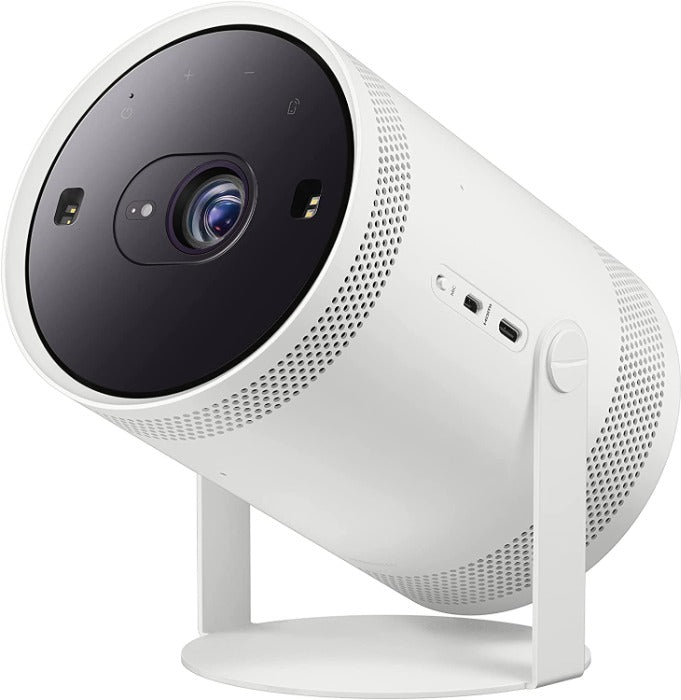 Proyector Portátil Inteligente
