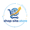 Hunter Shop – Inicio