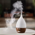 DIFUSOR AROMATICO