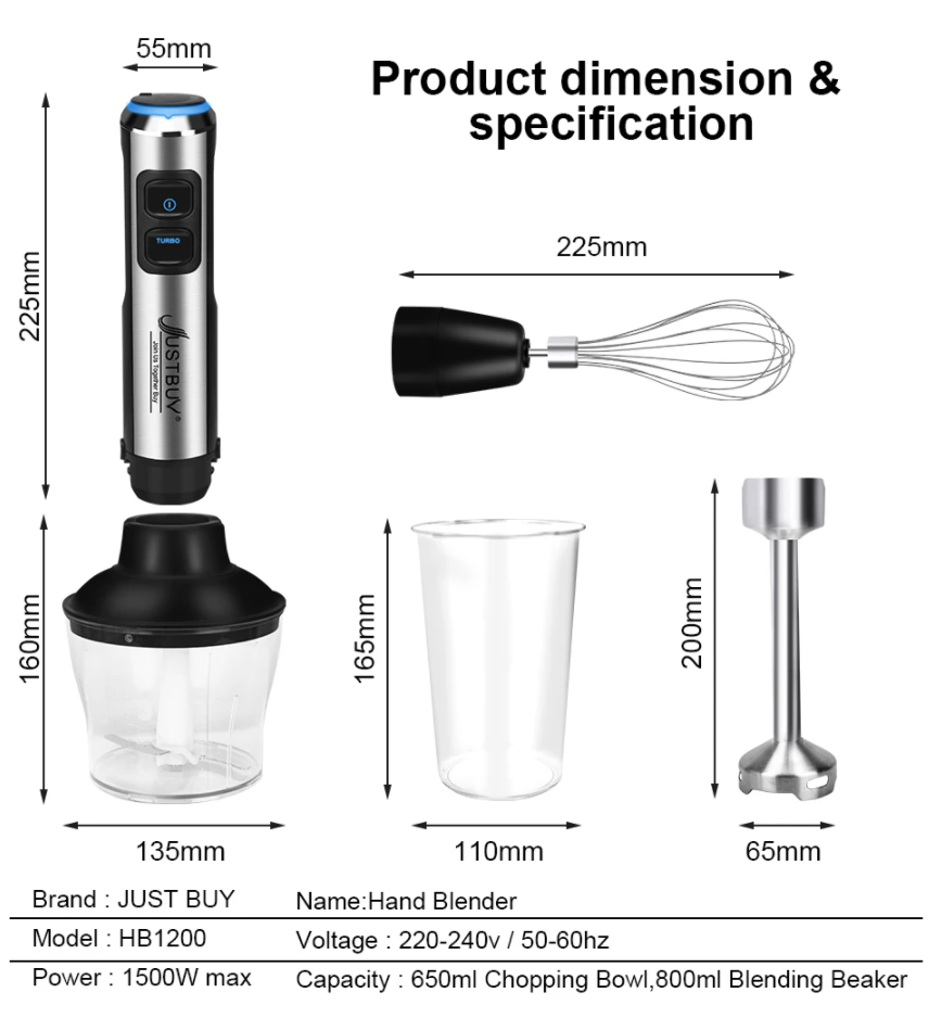 Multi Procesador