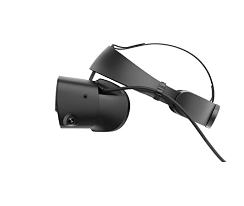 Realidad Virtual
