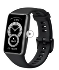Smart Watch TP456 Contra Agua