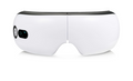 Masajeado ocular con vibración